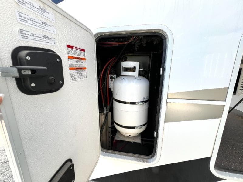 2022 CrossRoads 2022 CrossRoads Redwood - thumbnail 13