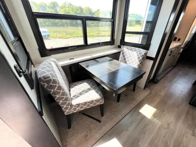 2022 CrossRoads 2022 CrossRoads Redwood - thumbnail 18