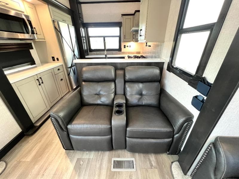 2022 CrossRoads 2022 CrossRoads Redwood - thumbnail 19