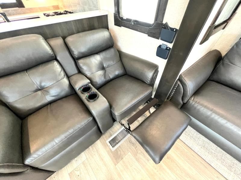 2022 CrossRoads 2022 CrossRoads Redwood - thumbnail 20