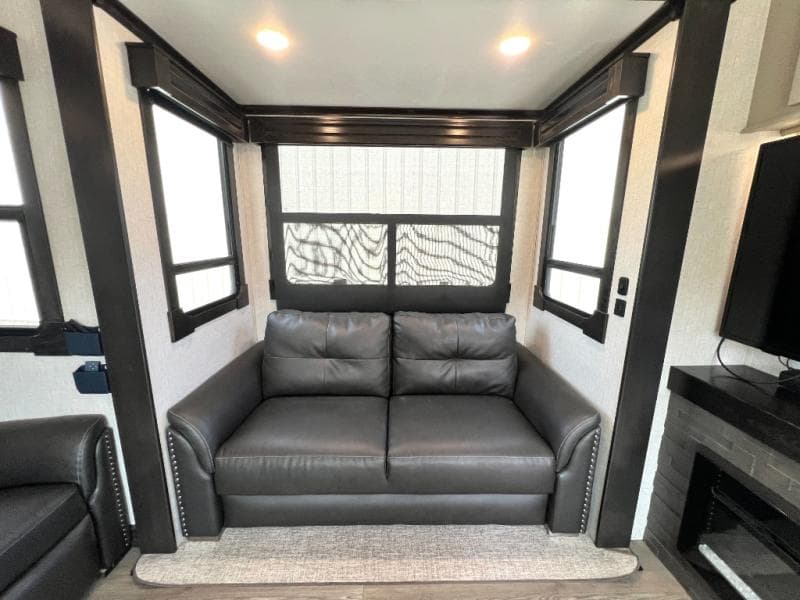 2022 CrossRoads 2022 CrossRoads Redwood - thumbnail 21