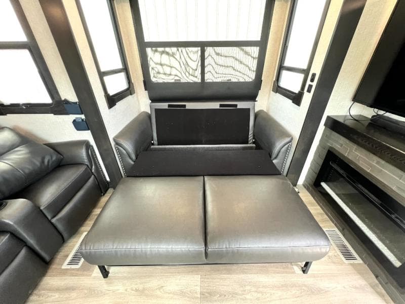 2022 CrossRoads 2022 CrossRoads Redwood - thumbnail 22