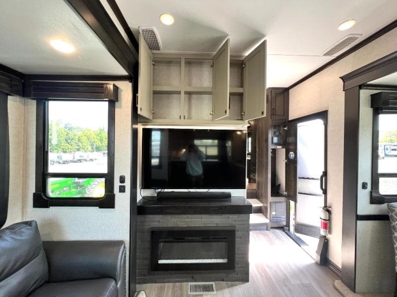 2022 CrossRoads 2022 CrossRoads Redwood - thumbnail 24