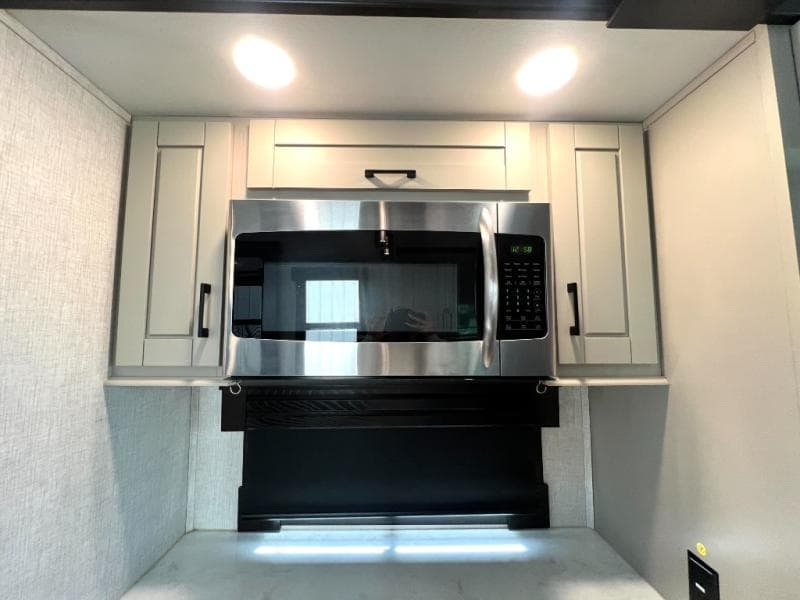 2022 CrossRoads 2022 CrossRoads Redwood - thumbnail 26