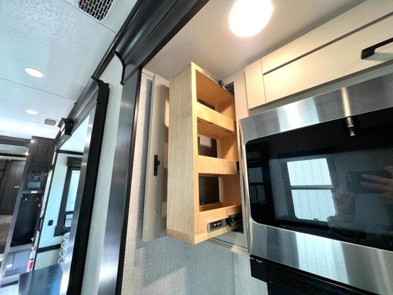 2022 CrossRoads 2022 CrossRoads Redwood - thumbnail 27