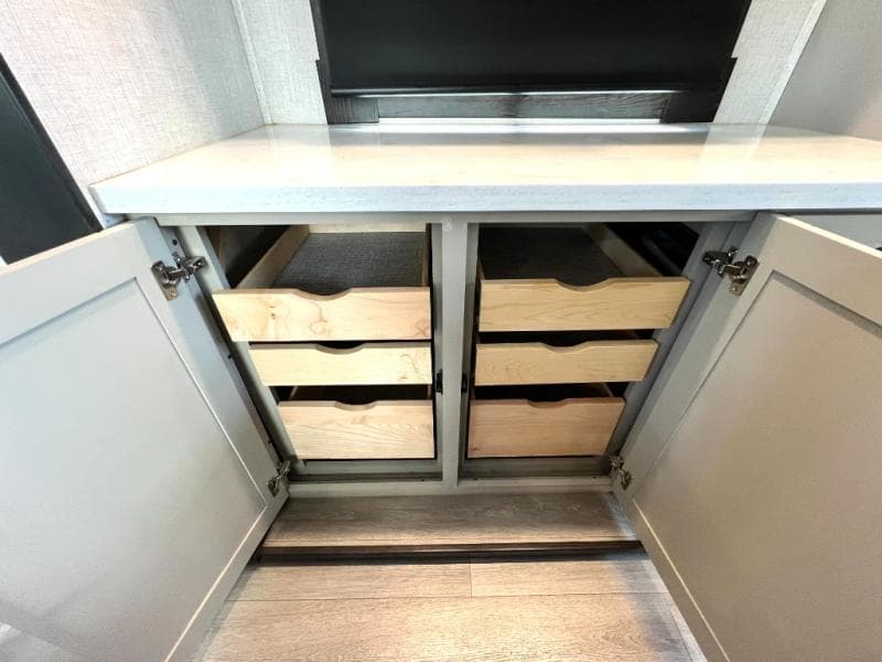 2022 CrossRoads 2022 CrossRoads Redwood - thumbnail 30