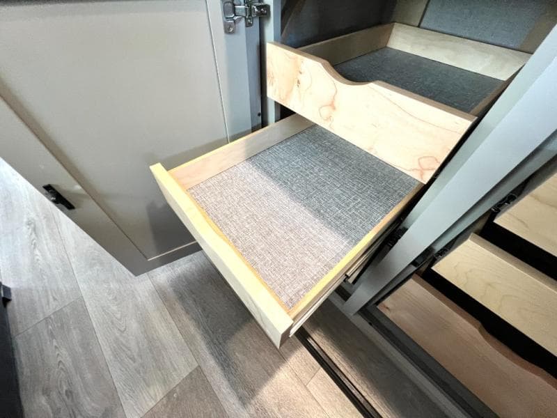 2022 CrossRoads 2022 CrossRoads Redwood - thumbnail 32