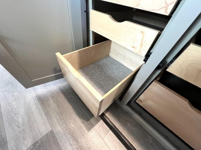 2022 CrossRoads 2022 CrossRoads Redwood - thumbnail 33