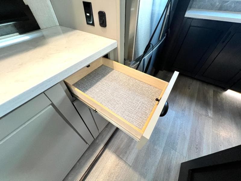 2022 CrossRoads 2022 CrossRoads Redwood - thumbnail 36