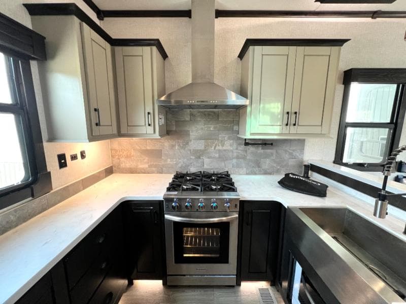 2022 CrossRoads 2022 CrossRoads Redwood - thumbnail 38