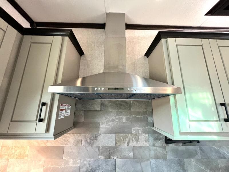 2022 CrossRoads 2022 CrossRoads Redwood - thumbnail 41