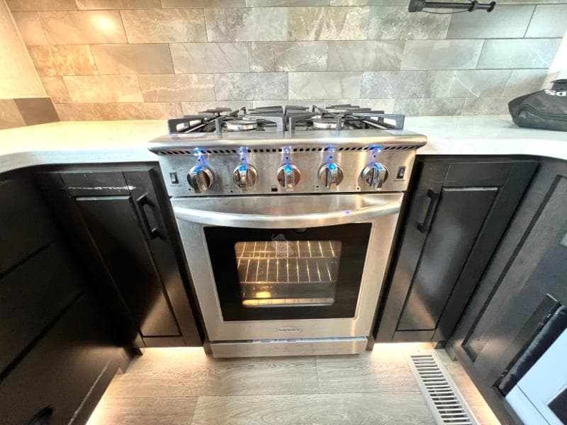 2022 CrossRoads 2022 CrossRoads Redwood - thumbnail 43