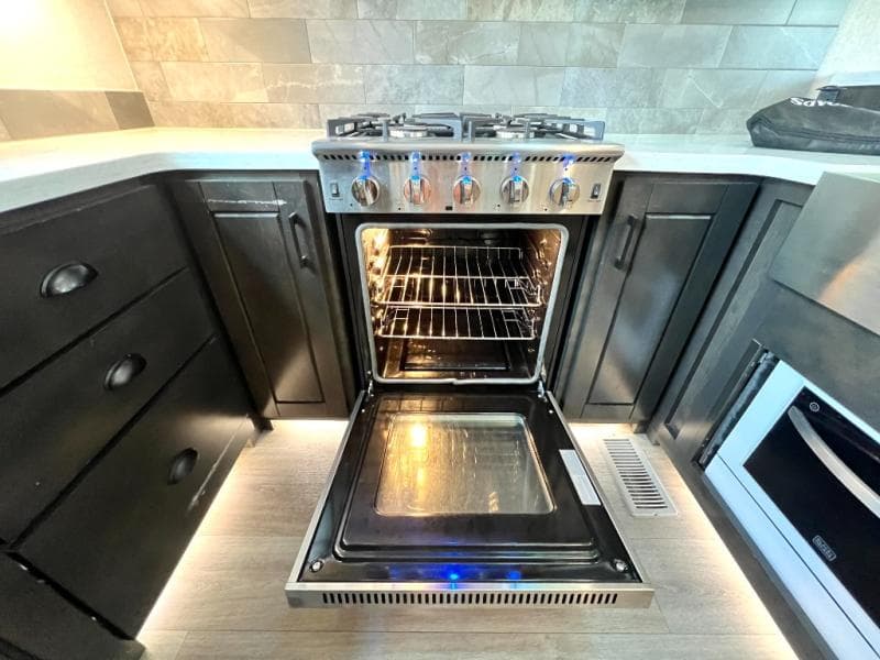 2022 CrossRoads 2022 CrossRoads Redwood - thumbnail 44