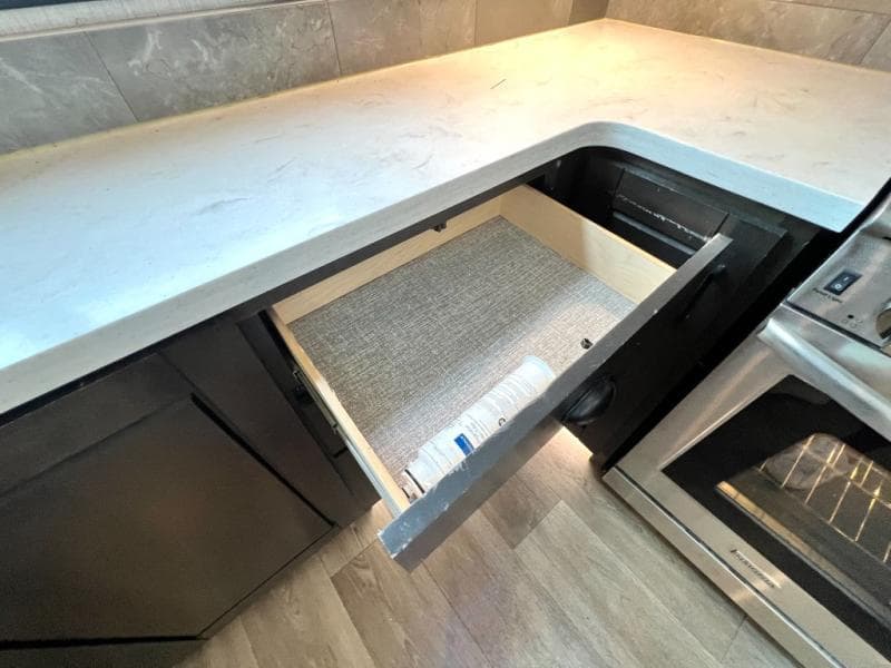 2022 CrossRoads 2022 CrossRoads Redwood - thumbnail 46