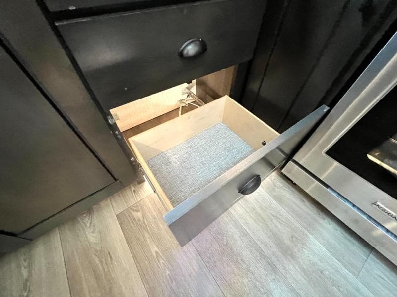 2022 CrossRoads 2022 CrossRoads Redwood - thumbnail 48