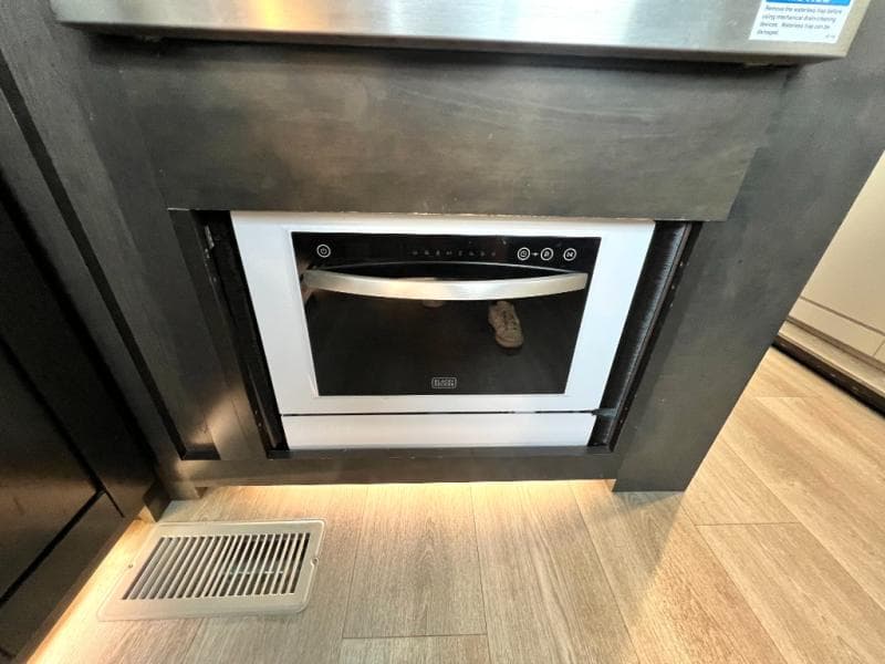 2022 CrossRoads 2022 CrossRoads Redwood - thumbnail 49