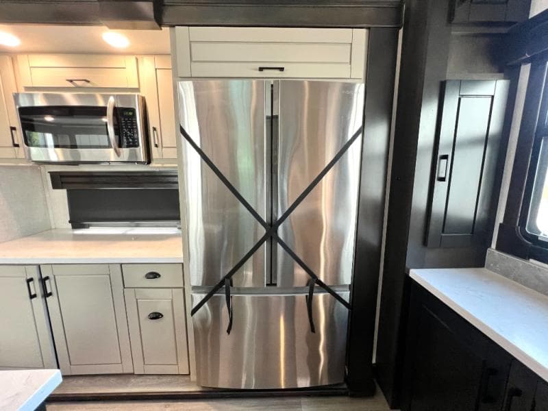 2022 CrossRoads 2022 CrossRoads Redwood - thumbnail 51