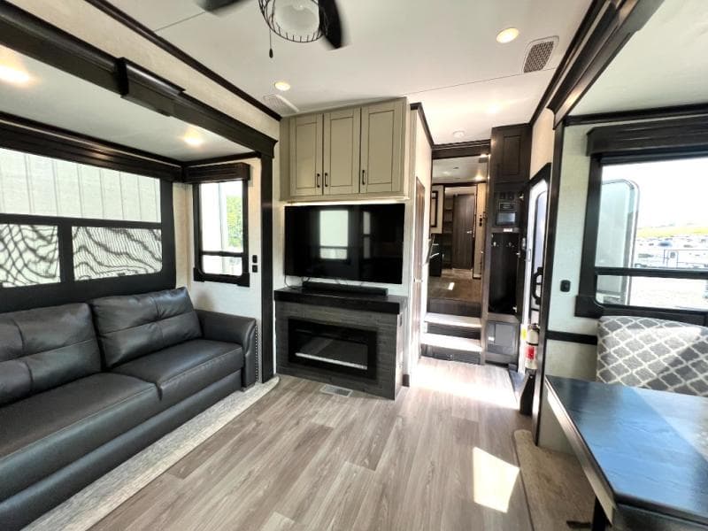 2022 CrossRoads 2022 CrossRoads Redwood - thumbnail 56