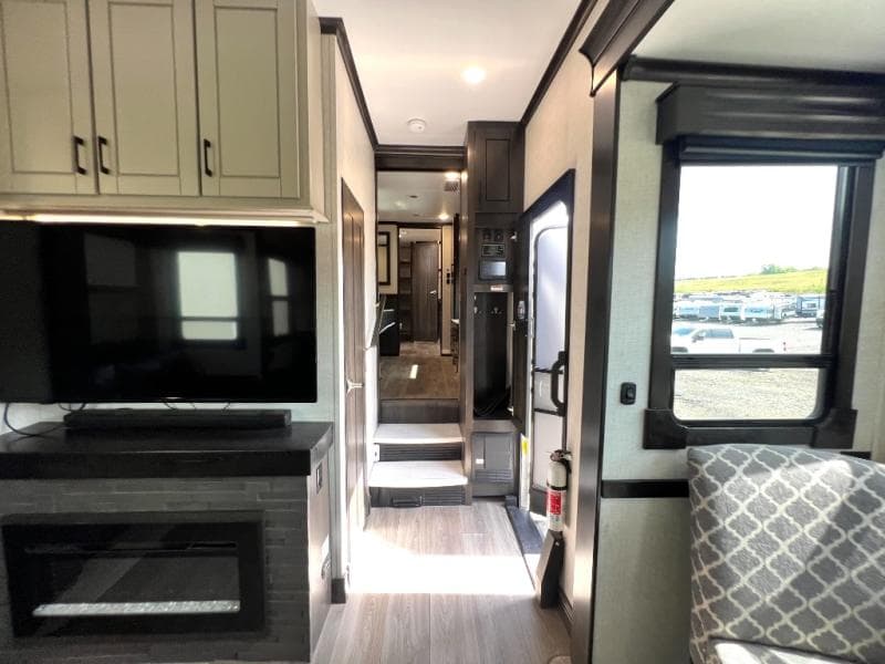 2022 CrossRoads 2022 CrossRoads Redwood - thumbnail 57