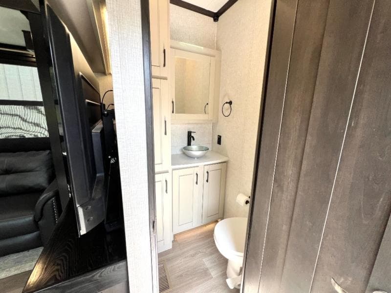 2022 CrossRoads 2022 CrossRoads Redwood - thumbnail 59