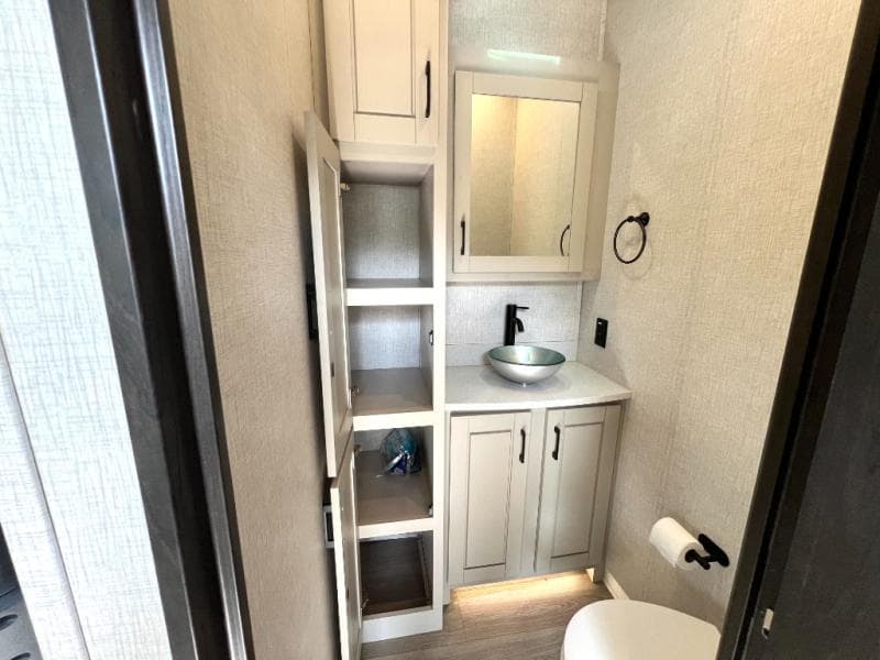 2022 CrossRoads 2022 CrossRoads Redwood - thumbnail 61