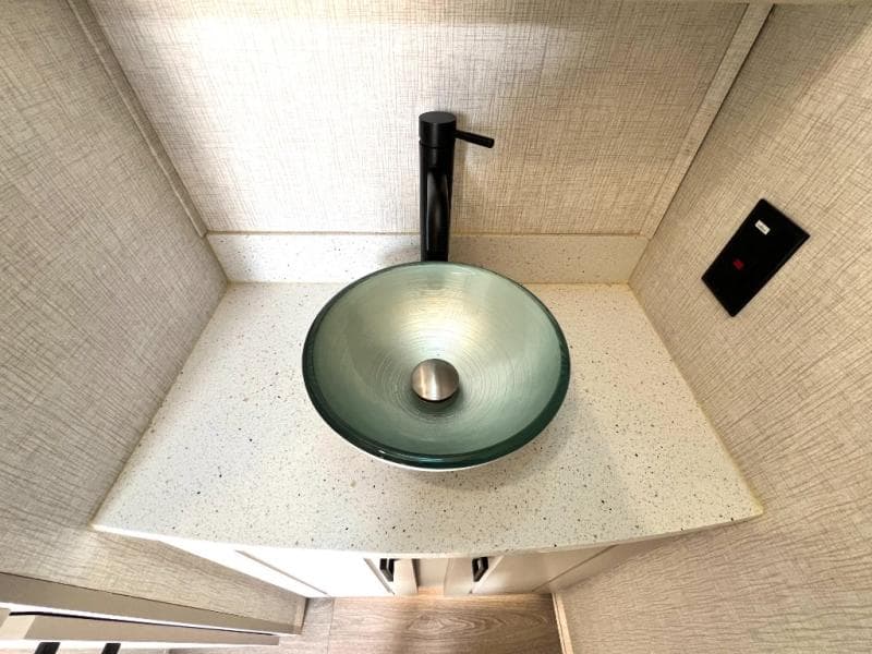 2022 CrossRoads 2022 CrossRoads Redwood - thumbnail 64