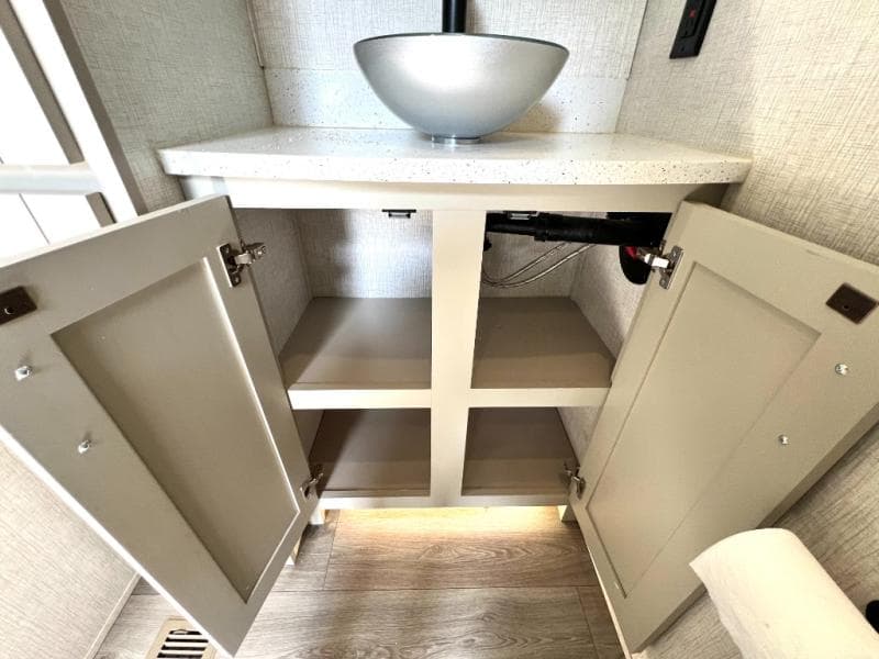 2022 CrossRoads 2022 CrossRoads Redwood - thumbnail 66