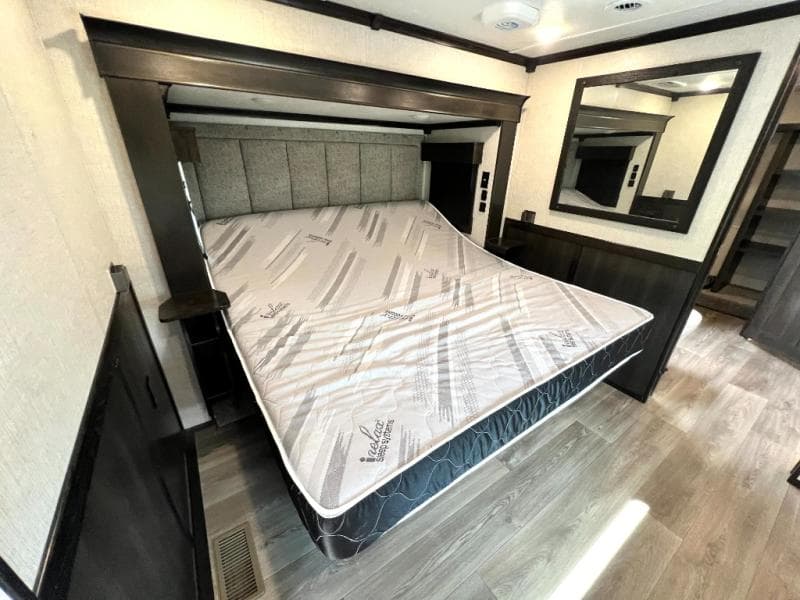 2022 CrossRoads 2022 CrossRoads Redwood - thumbnail 70