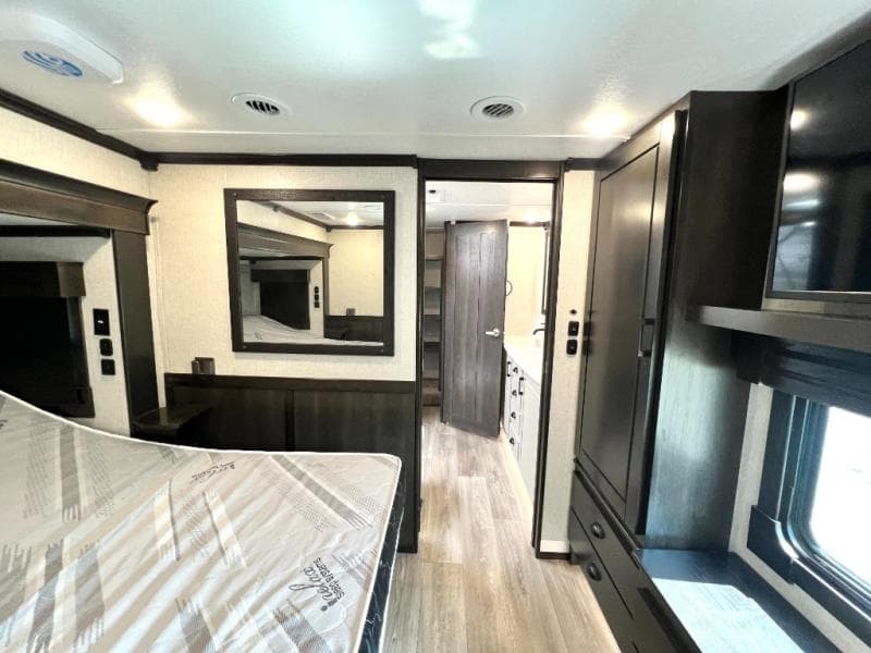 2022 CrossRoads 2022 CrossRoads Redwood - thumbnail 71