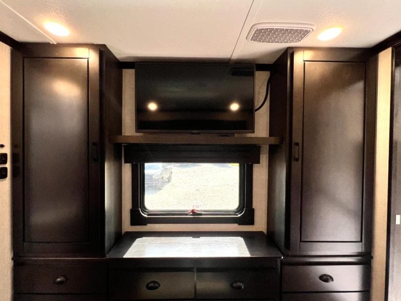 2022 CrossRoads 2022 CrossRoads Redwood - thumbnail 72