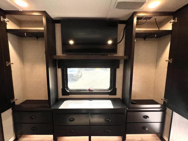 2022 CrossRoads 2022 CrossRoads Redwood - thumbnail 73