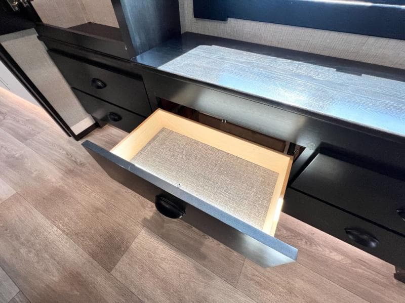 2022 CrossRoads 2022 CrossRoads Redwood - thumbnail 74