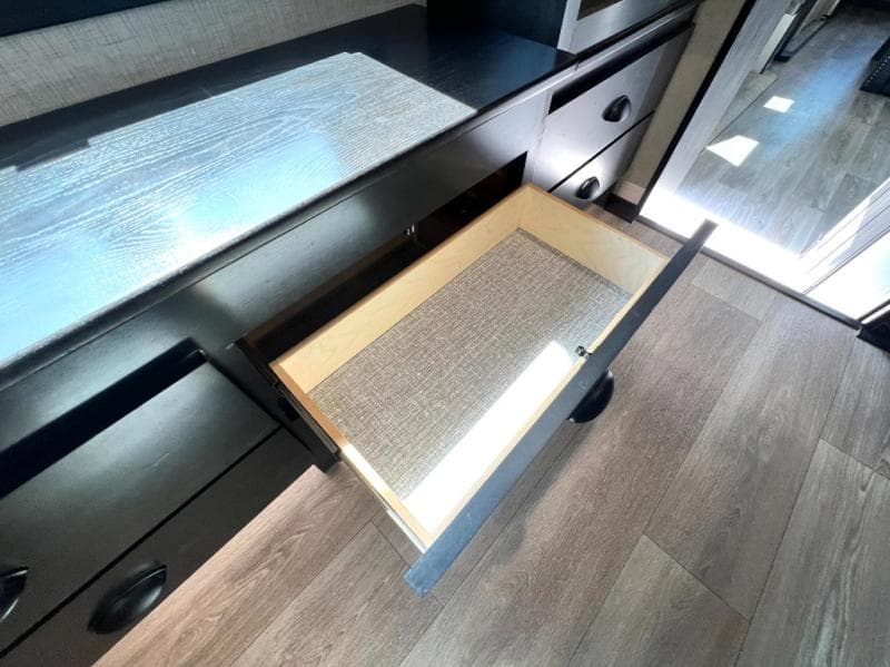 2022 CrossRoads 2022 CrossRoads Redwood - thumbnail 75