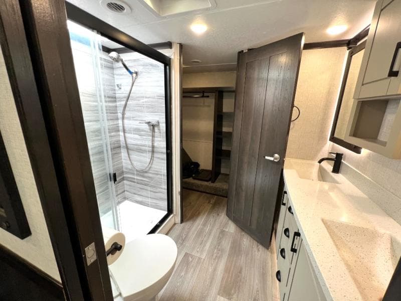 2022 CrossRoads 2022 CrossRoads Redwood - thumbnail 79