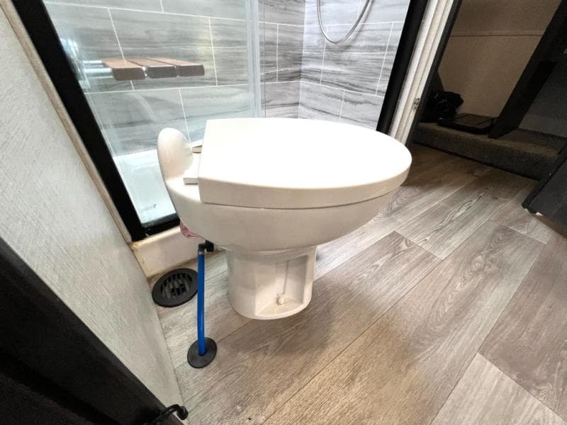 2022 CrossRoads 2022 CrossRoads Redwood - thumbnail 80