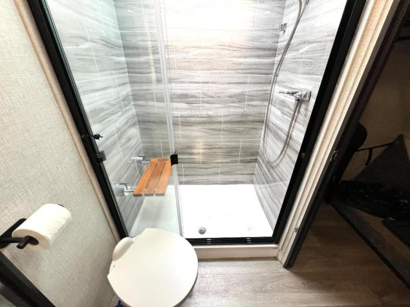 2022 CrossRoads 2022 CrossRoads Redwood - thumbnail 82