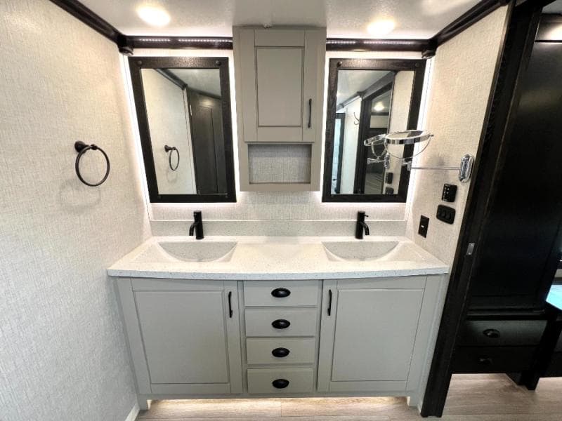 2022 CrossRoads 2022 CrossRoads Redwood - thumbnail 83