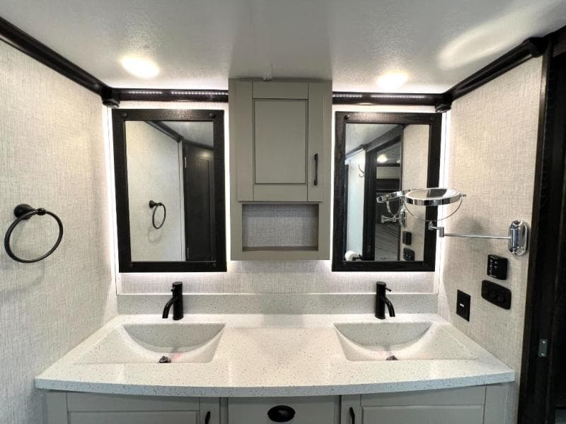 2022 CrossRoads 2022 CrossRoads Redwood - thumbnail 84