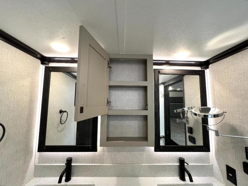 2022 CrossRoads 2022 CrossRoads Redwood - thumbnail 85