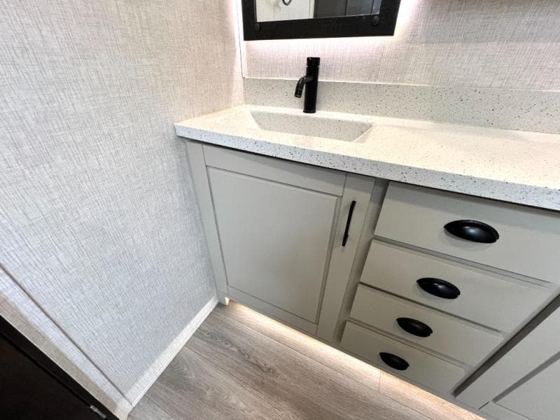 2022 CrossRoads 2022 CrossRoads Redwood - thumbnail 86