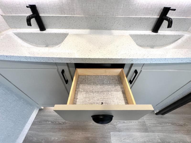 2022 CrossRoads 2022 CrossRoads Redwood - thumbnail 88