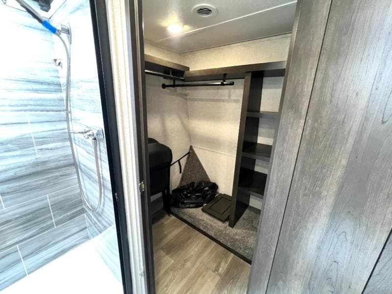 2022 CrossRoads 2022 CrossRoads Redwood - thumbnail 92