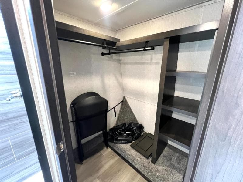 2022 CrossRoads 2022 CrossRoads Redwood - thumbnail 93