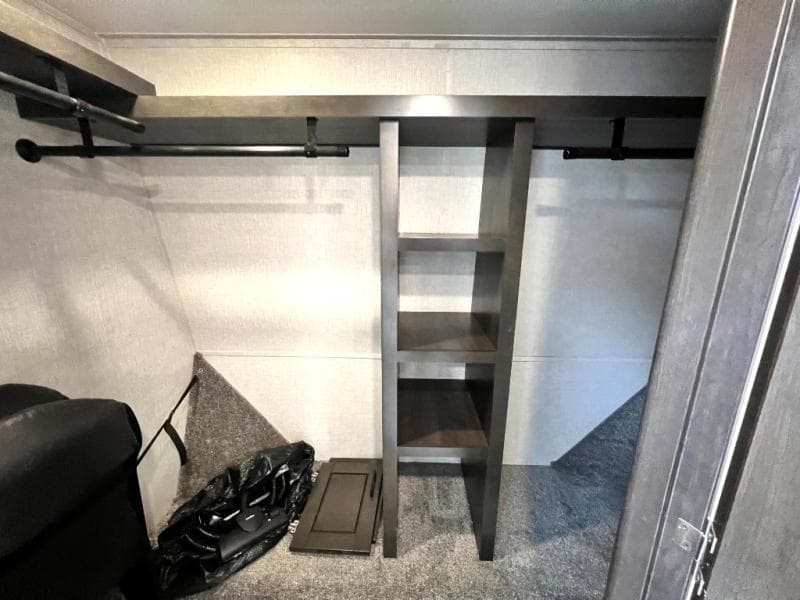 2022 CrossRoads 2022 CrossRoads Redwood - thumbnail 94