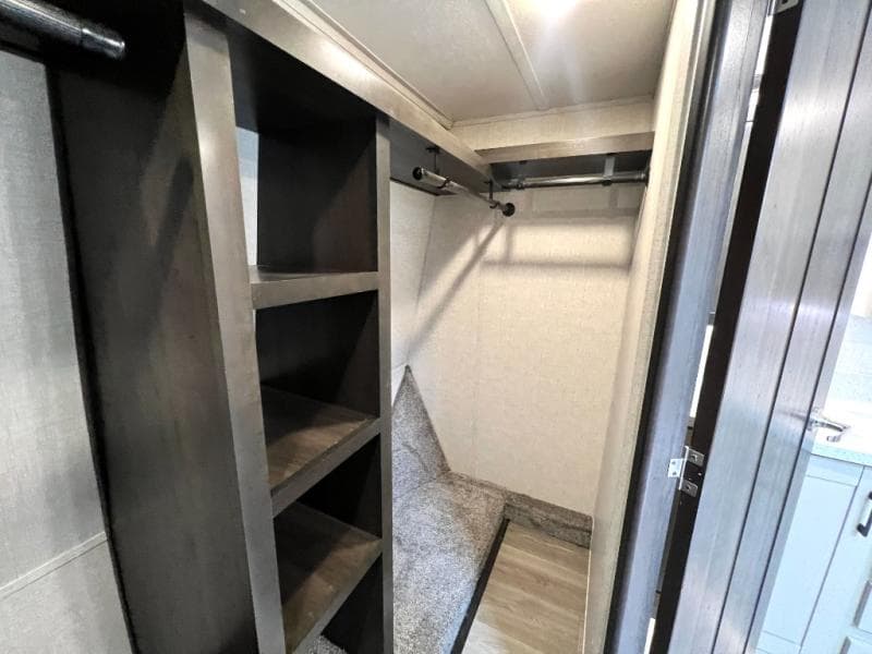 2022 CrossRoads 2022 CrossRoads Redwood - thumbnail 95