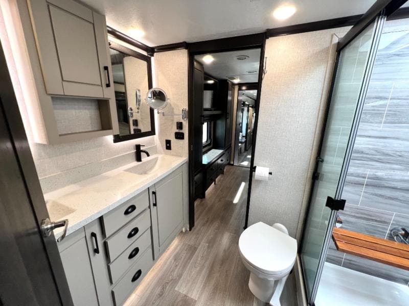 2022 CrossRoads 2022 CrossRoads Redwood - thumbnail 97