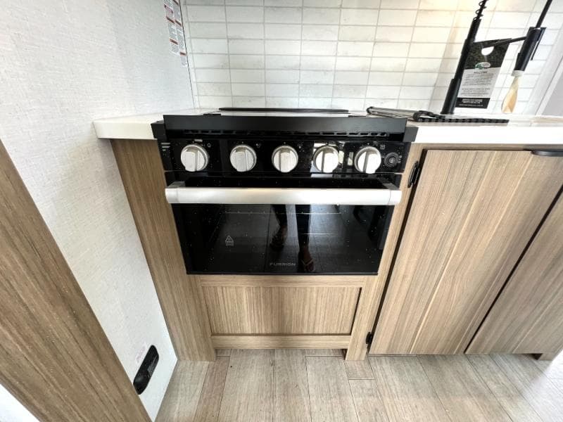 2025 Forest River 2025 Forest River Forest River Salem - thumbnail 29