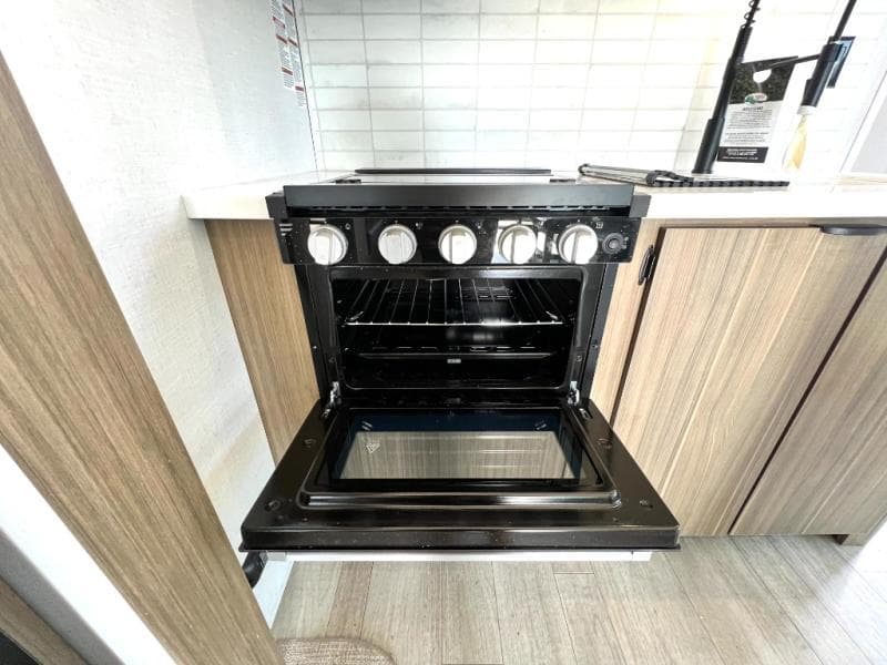 2025 Forest River 2025 Forest River Forest River Salem - thumbnail 30