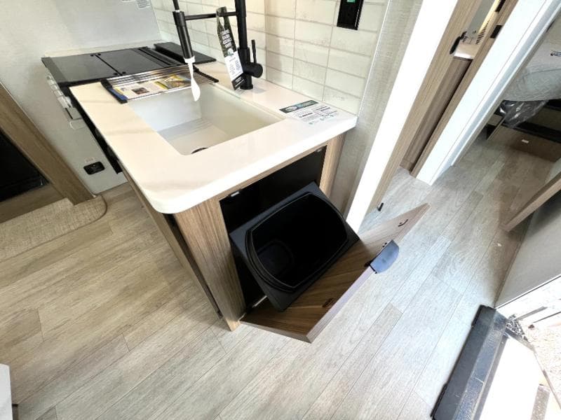 2025 Forest River 2025 Forest River Forest River Salem - thumbnail 32