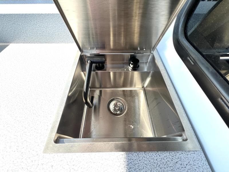 2025 Forest River 2025 Forest River Forest River Salem - thumbnail 45